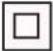 Cramer 82CS15 - Symbol - 7