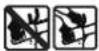 Cramer 82CS15 - Symbole - 3