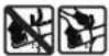 Cramer 82CS15 - Symbol - 4