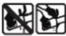 Cramer 82CS15 - Disposal - 7
