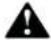 Cramer 82CS15 - Symbol - 1