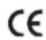 Cramer 82CS15 - Środki Bezpieczeństwa - 2