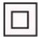 Cramer 82CS15 - SYMBOL - 8
