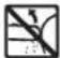 Cramer 82CS15 - Symbol - 8