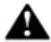 Cramer 82CS15 - Symbol - 1