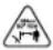 Cramer 82CS15 - Disposal - 6