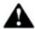 Cramer 82CS15 - SYMBOL - 1
