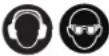 Cramer 82CS15 - Symbol - 3