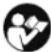 Cramer 82CS15 - SYMBOL - 2