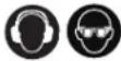 Cramer 82CS15 - SYMBOL - 3