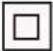 Cramer 82CS15 - Symbol - 9
