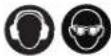 Cramer 82CS15 - Symbol - 3