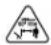 Cramer 82CS15 - Symbol - 5