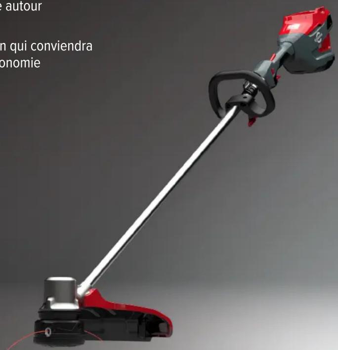 Cramer 82T15 - 2