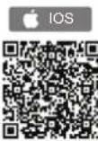 Cramer 82V430G - \* Uw accu met de GreenFleet app verbinden - 1