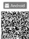 Cramer 82V430G - Collegamento della batteria all'app GreenFleet - 2