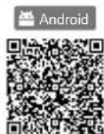 Cramer 82V430G - GreenFleet כְרִיָה בְּרִיָה בְּרִיָה - 2