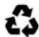 Cramer 82V430G - Disposal - 2