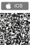 Cramer 82V430G - GreenFleet כְרִיָה בְּרִיָה בְּרִיָה - 1