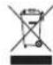 Cramer 82V430G - Mise au rebut - 1