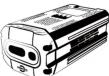 Cramer 82V290P - 5