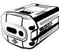 Cramer 82V290P - 3
