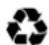 Cramer 82T10 - Disposal - 2