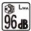 Cramer 82T10 - Likvidace - 8