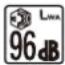 Cramer 82T10 - Bortskaffning - 7
