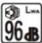Cramer 82T10 - Símbolo - 5