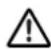 Cramer 82T10 - WARNING! - 1