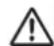 Cramer 82T10 - Safety Precautions - 1