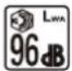 Cramer 82T10 - Sunaikinimas - 8