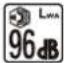 Cramer 82T10 - Značky - 3