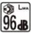 Cramer 82T10 - Disponering - 8