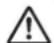 Cramer 82V860 - PRIPOJENIE ADAPTÉRA - 1
