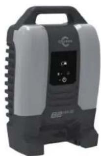 Cramer 82V860 - 1