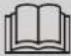 Cramer 82C2G - Symbol - 2