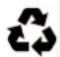 Cramer 82C2G - Disposal - 2