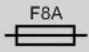 Cramer 82C2G - Symbol - 4
