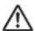 Cramer 82C2G - WARNING! - 1