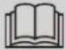 Cramer 82C2G - Symbol - 3