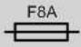 Cramer 82C2G - Symbole - 4