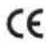 Cramer 82C2G - Предпазни мерки за безопасност - 2