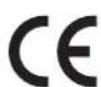 Cramer 82C2G - 1