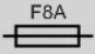 Cramer 82C2G - Adi - 4