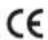Cramer 82C2G - Precauzioni di sicurezza - 2