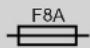 Cramer 82C2G - SYMBOL POMEN/RAZLAGA - 3