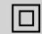 Cramer 82C2G - Symbol - 1