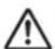 Cramer 82C2G - ADVERTENCIA! - 1